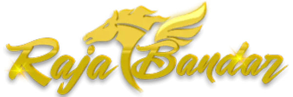 logo RAJABANDAR